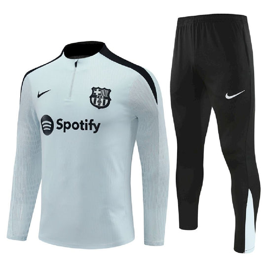 BARCELOAN - TRACKSUIT
