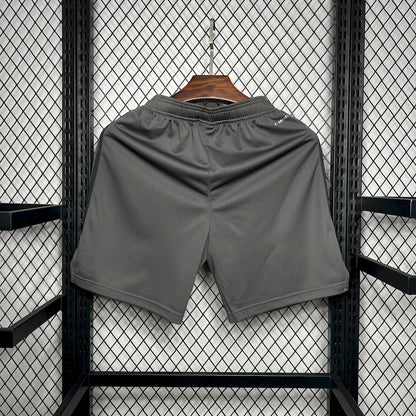 REAL MADRID 24-25 TREDJESHORTS