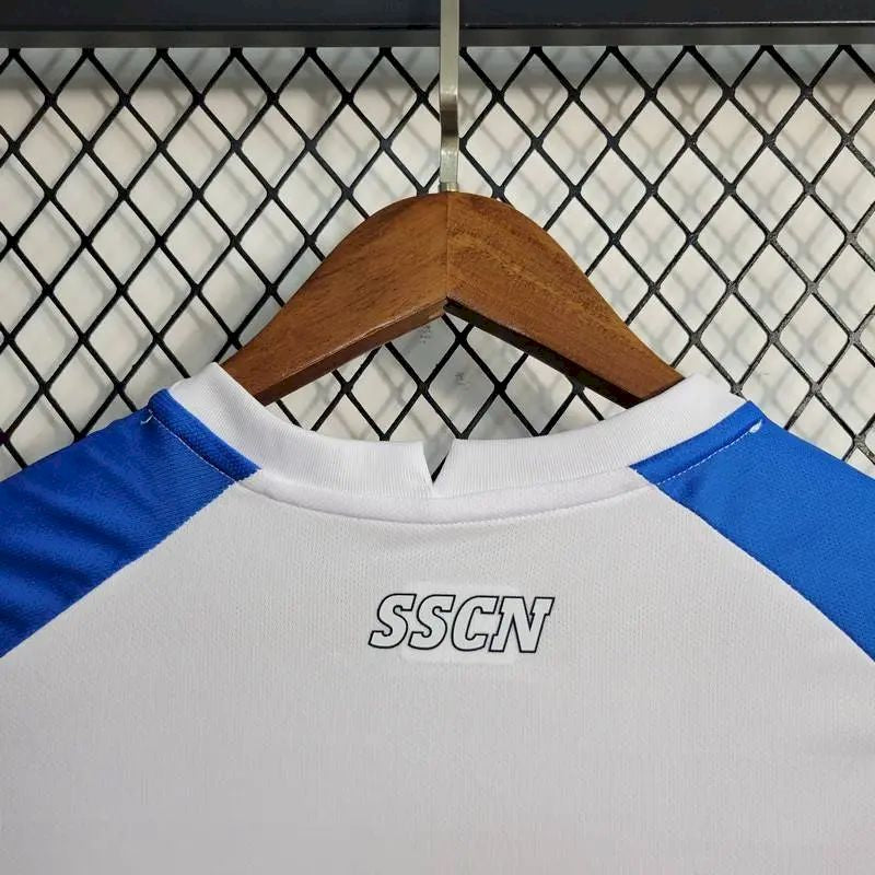 NAPOLI - SPECIAL EDITION