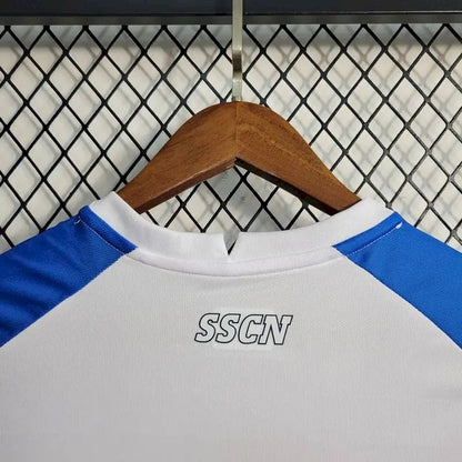 NAPOLI - SPECIAL EDITION