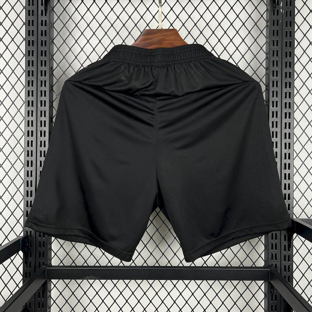 PORTUGAL - SPECIAL EDITION SHORTS