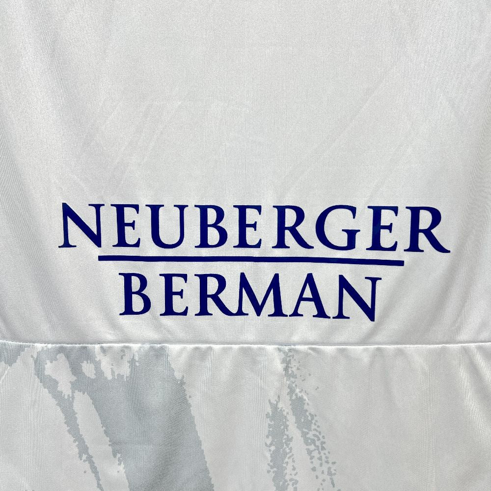 COMO 25-26 BORTATRÖJA