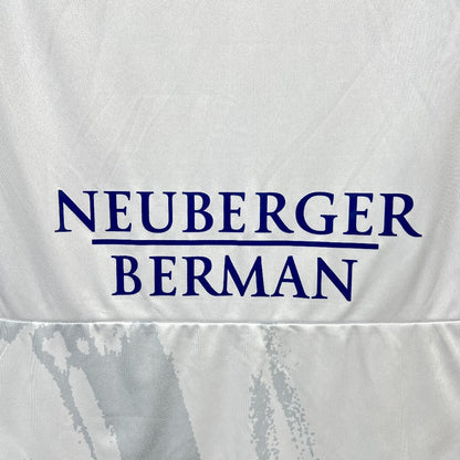 COMO 25-26 BORTATRÖJA