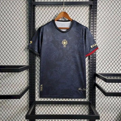 ( THE SIUU ) PORTUGAL X COMMA - SPECIAL EDITION
