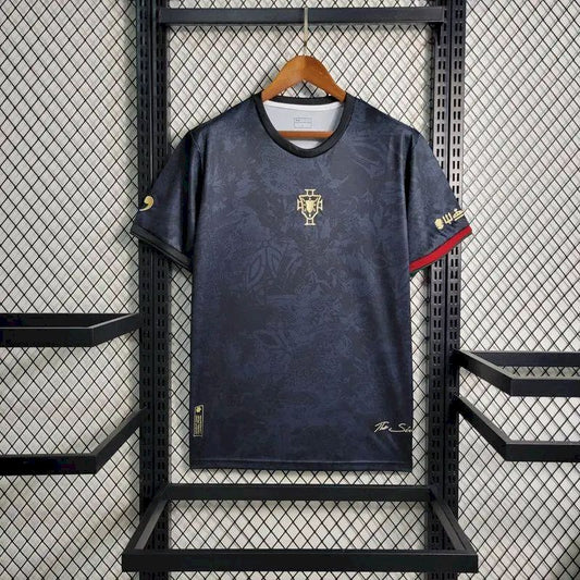 ( THE SIUU ) PORTUGAL X COMMA - SPECIAL EDITION