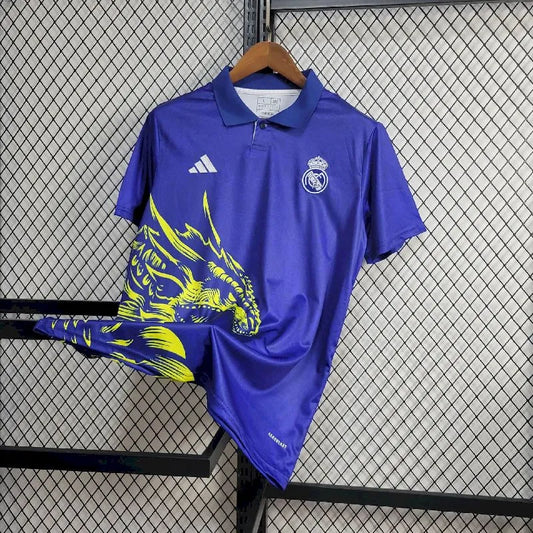 REAL MADRID - SPECIAL EDITION