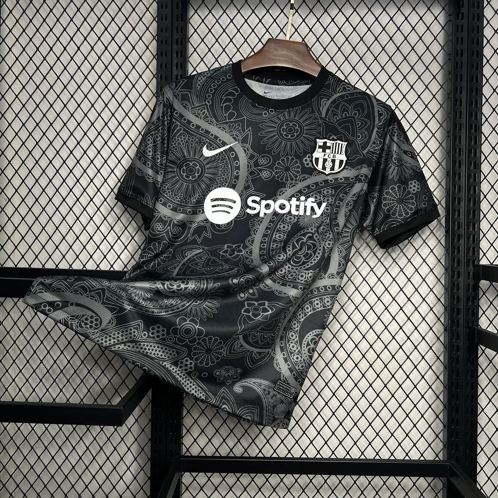 BARCELONA - SPECIAL EDITION