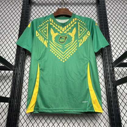 JAMAICA - TRAINING SHIRT