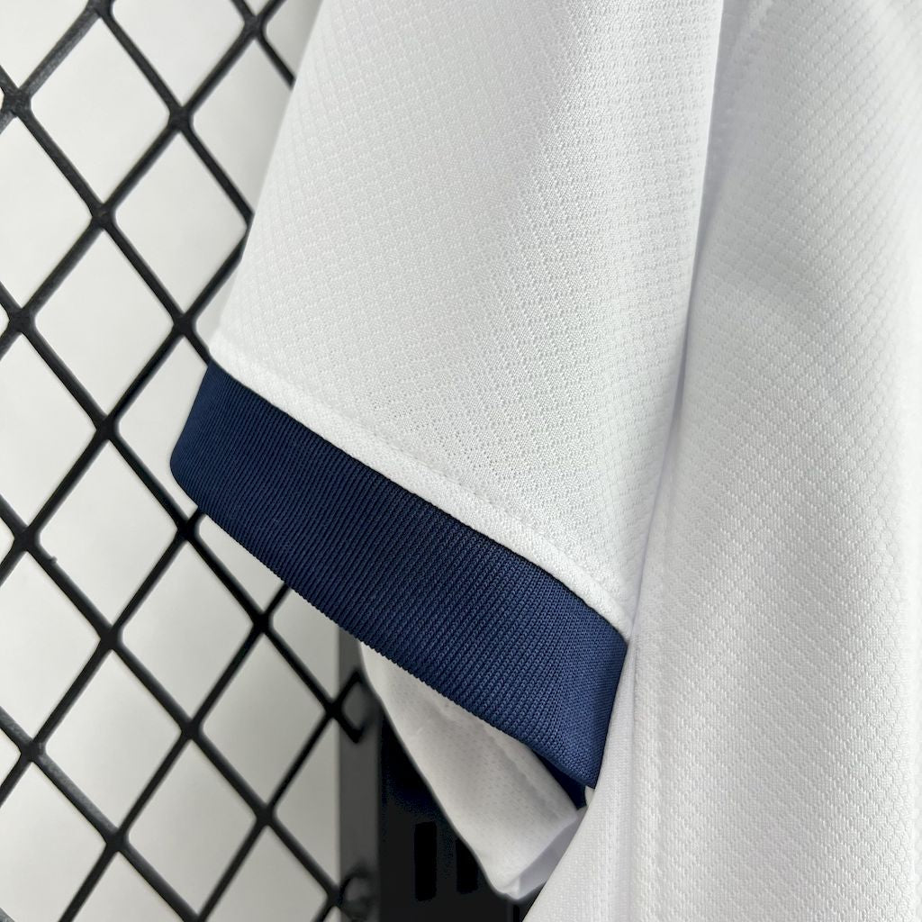 BARCELONA - SPECIAL EDITION