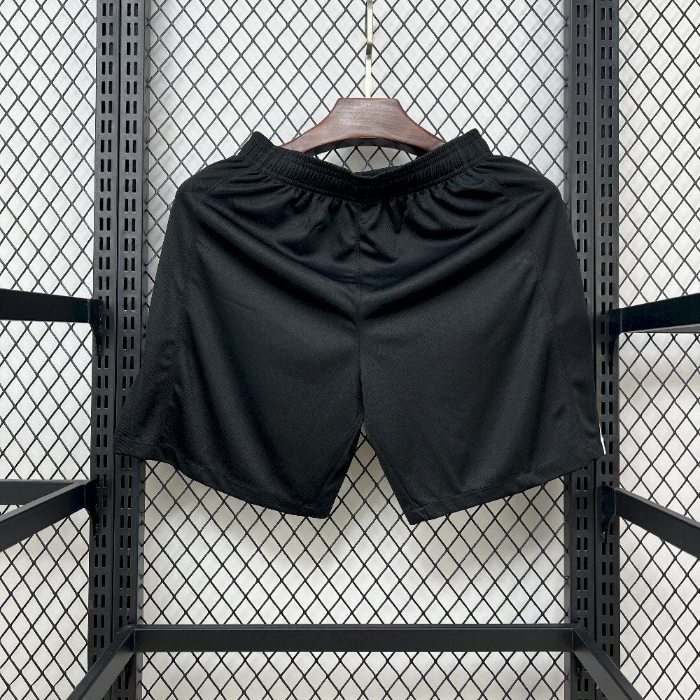 CHELSEA 25-26 TREDJESHORTS