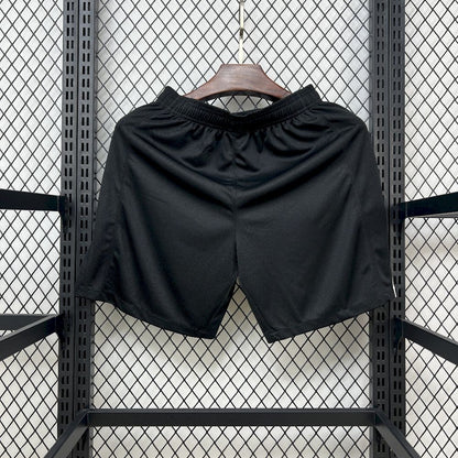 CHELSEA 25-26 TREDJESHORTS