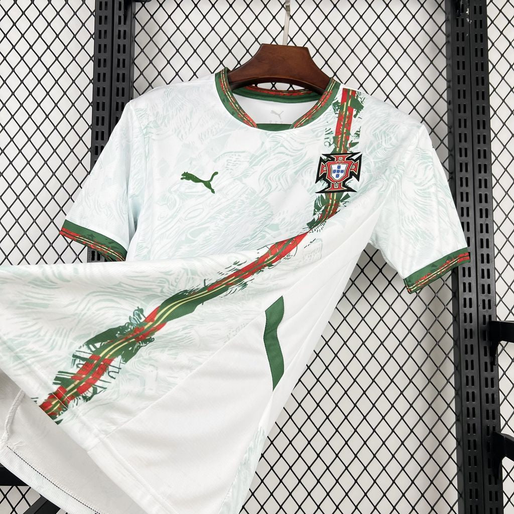 PORTUGAL - SPECIAL EDITION