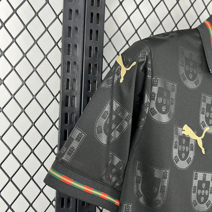 PORTUGAL 2026 BORTATRÖJA