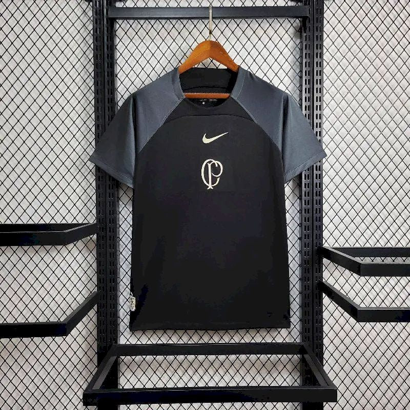 CORINTHIANS - SPECIAL EDITION