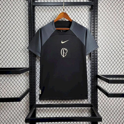 CORINTHIANS - SPECIAL EDITION