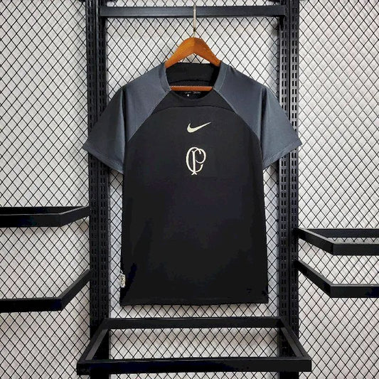 CORINTHIANS - SPECIAL EDITION