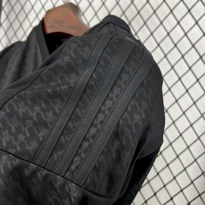 REAL MADRID - SPECIAL EDITION