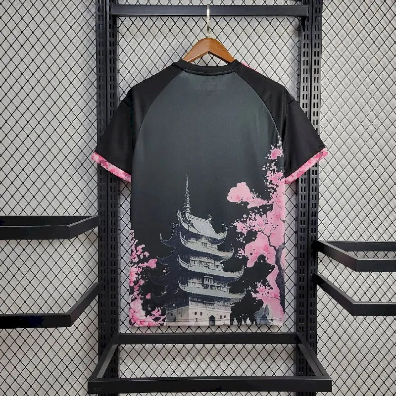 JAPAN - SPECIAL EDITION