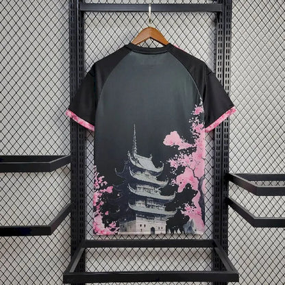 JAPAN - SPECIAL EDITION