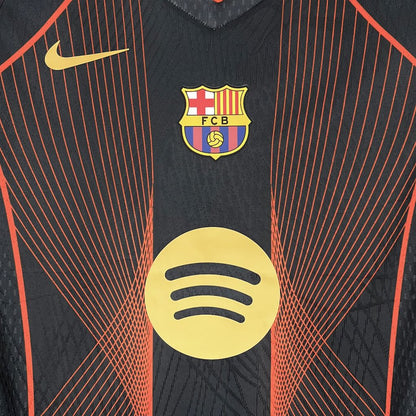 BARCELONA - SPECIAL EDITION