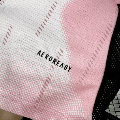 REAL MADRID - SPECIAL EDITION