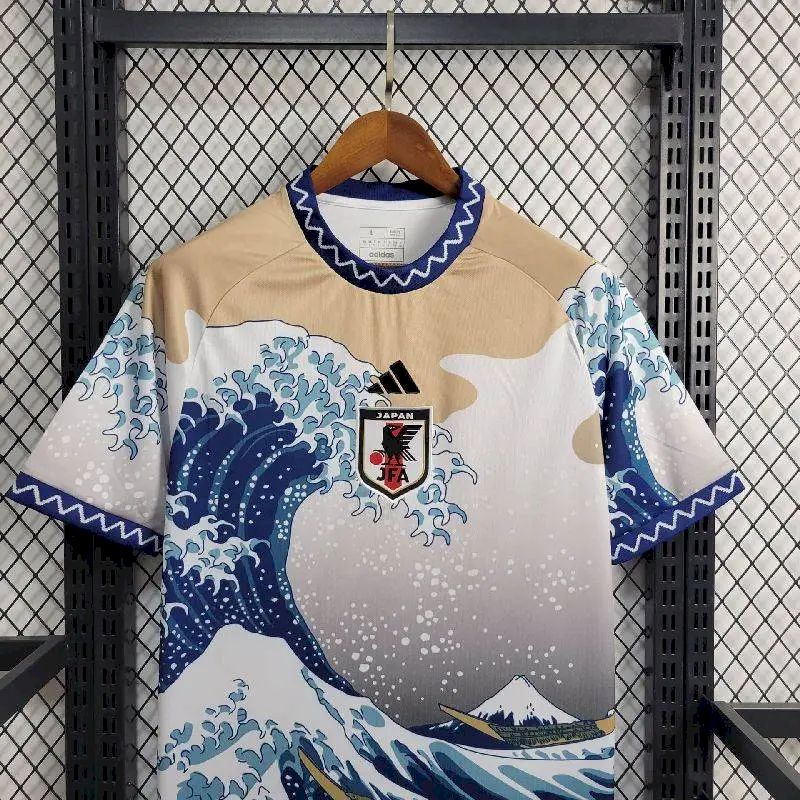 JAPAN - SPECIAL EDITION