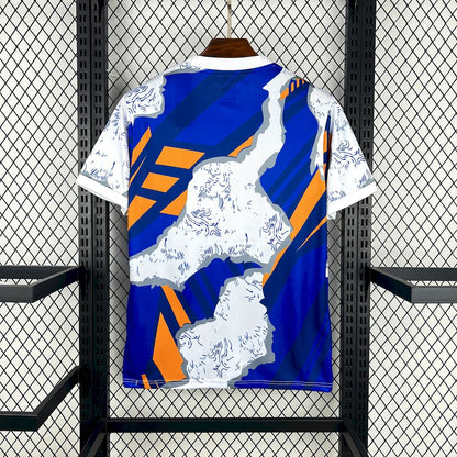 REAL MADRID - SPECIAL EDITION