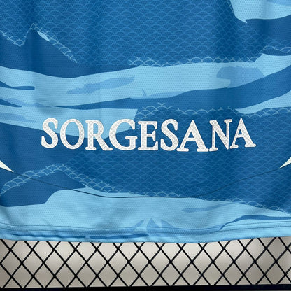 NAPOLI - SPECIAL EDITION