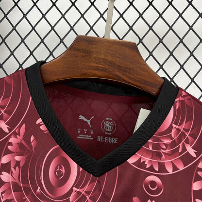 GALATASARAY 25-26 TREDJETRÖJA