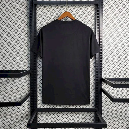 PSG X BALMAIN - SPECIAL EDITION