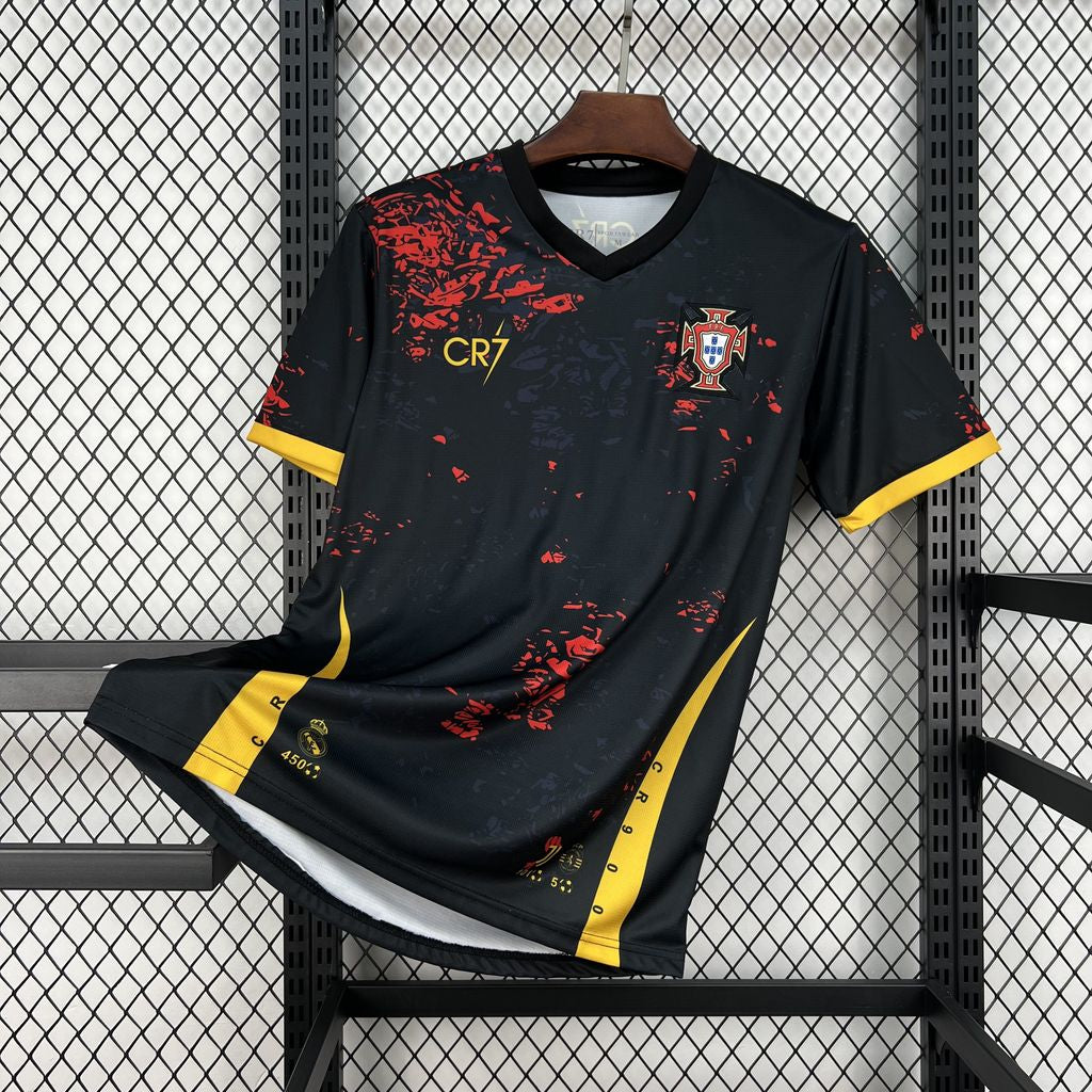 PORTUGAL - SPECIAL EDITION