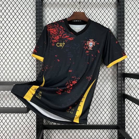 PORTUGAL - SPECIAL EDITION