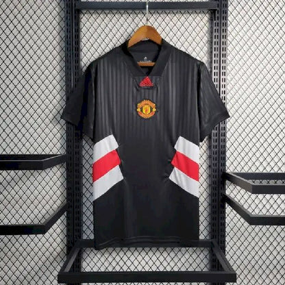 MANCHESTER UNITED RETRO - SPECIAL EDITION