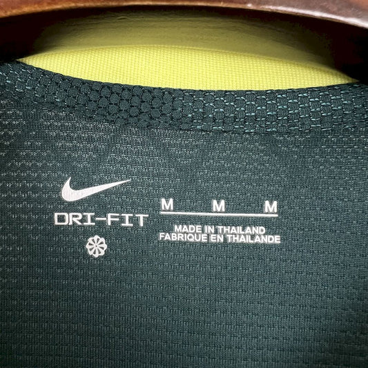 BARCELONA - TRAINING SHIRT