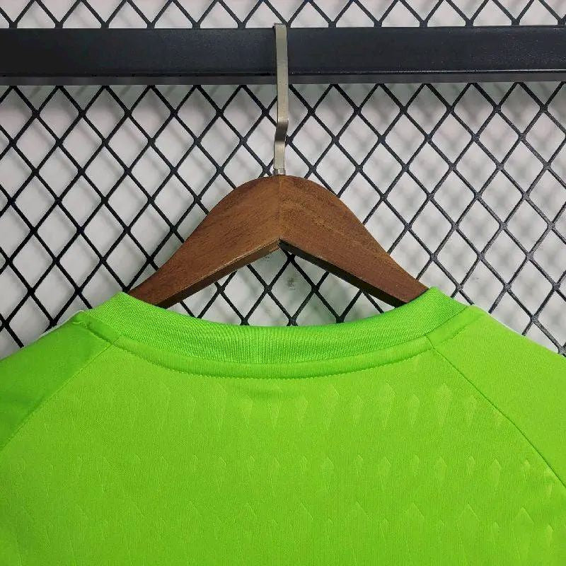 JAPAN - TRAINING SHIRT
