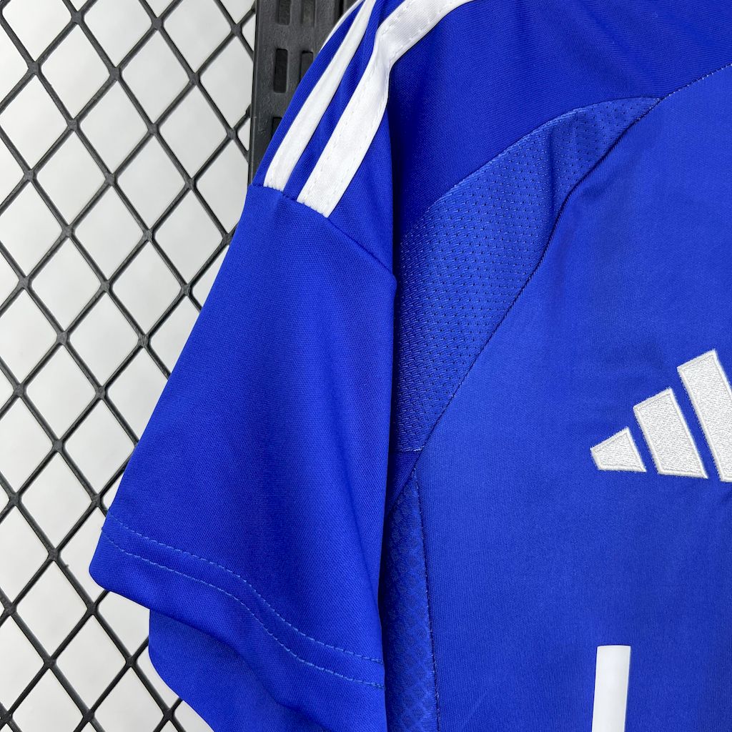 COMO 24-25 HEMMATRÖJA