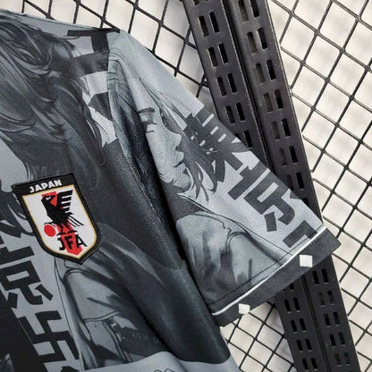 JAPAN - SPECIAL EDITION