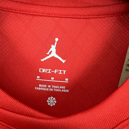 PSG - SPECIAL EDITION