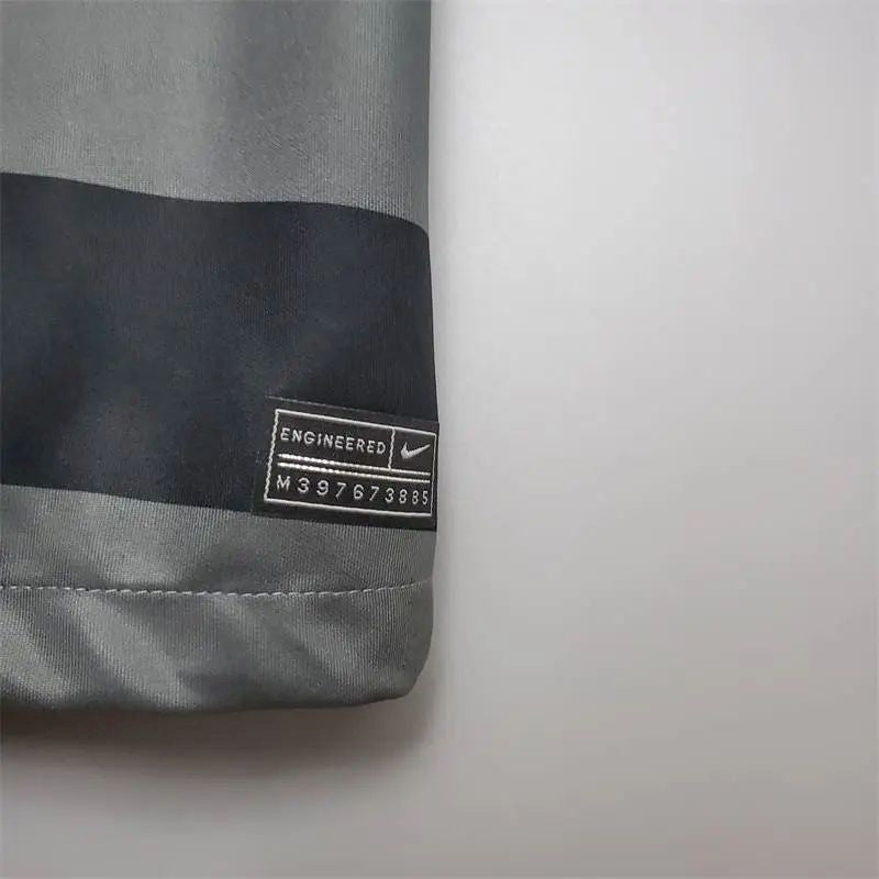 INTER MILAN RETRO 20-21 TREDJETRÖJA