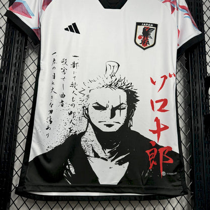 JAPAN - SPECIAL EDITION