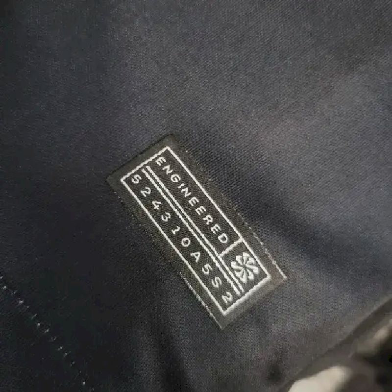 BARCELONA - TRÄNINGSTRÖJA