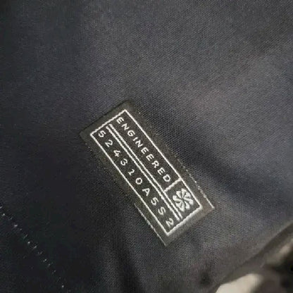 BARCELONA - TRÄNINGSTRÖJA