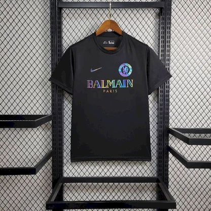 CHELSEA X BALMAIN - SPECIAL EDITION