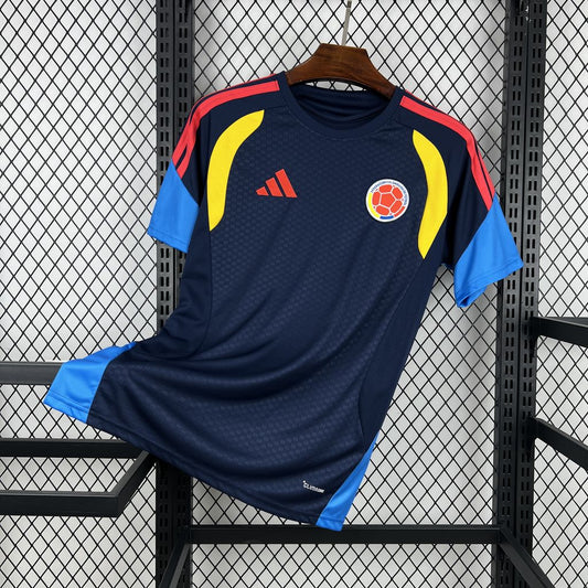 COLOMBIA - TRÄNINGSTRÖJA
