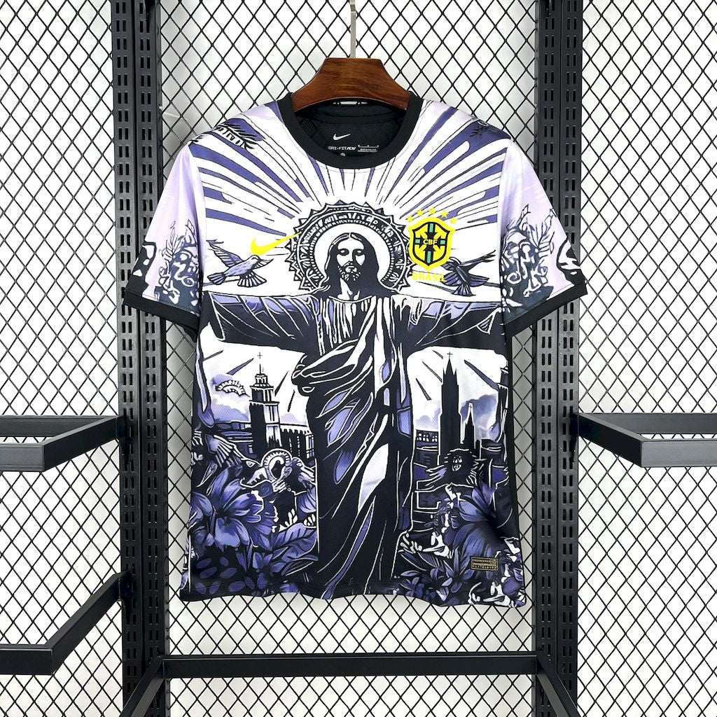 BRASILIEN - SPECIAL EDITION