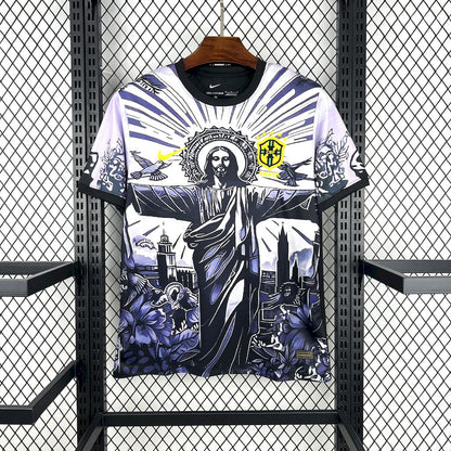 BRASILIEN - SPECIAL EDITION