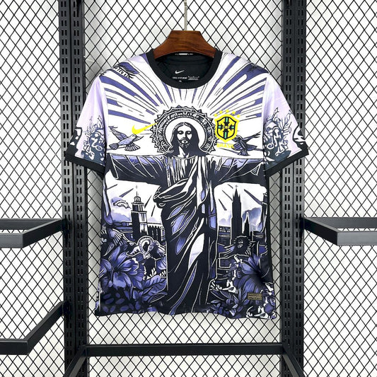 BRASILIEN - SPECIAL EDITION