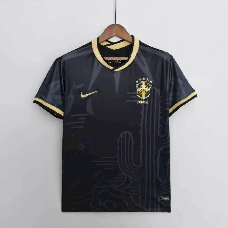 BRASILIEN - SPECIAL EDITION