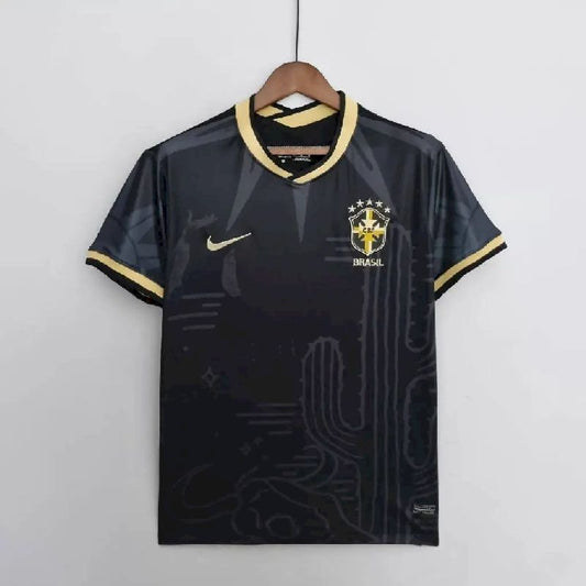 BRASILIEN - SPECIAL EDITION