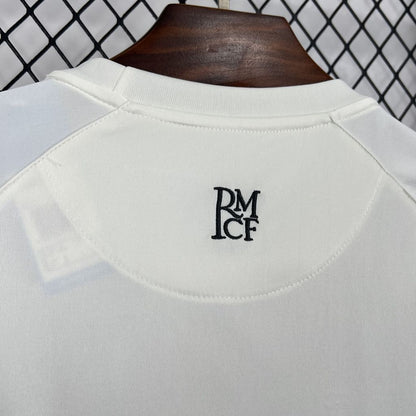 REAL MADRID - SPECIAL EDITION